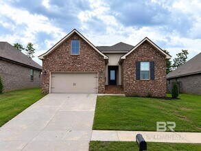 Building Photo - 10653 Brodick Lp
