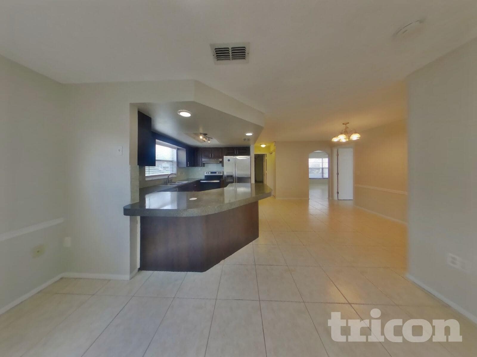 Building Photo - 9413 Barnstead Ln