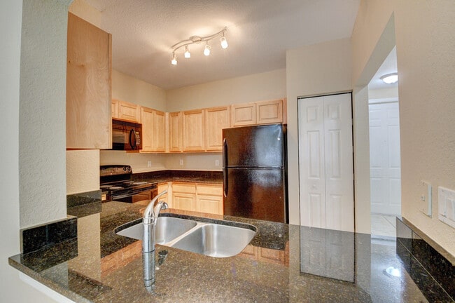 Building Photo - 116 Williams Ct