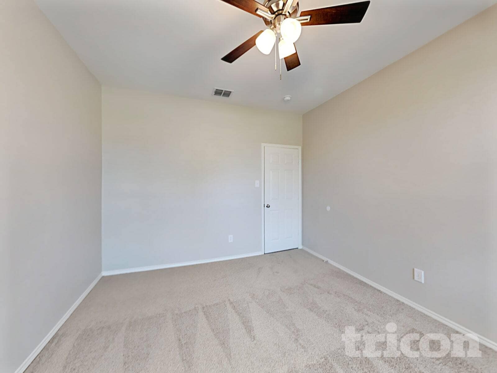 Building Photo - 2809 Thistlewood Dr