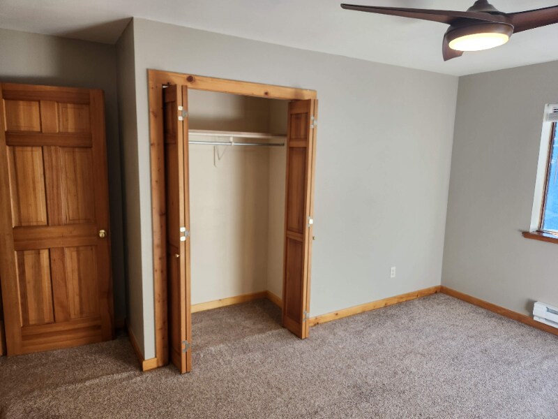 Building Photo - 4603 Co Rd 1