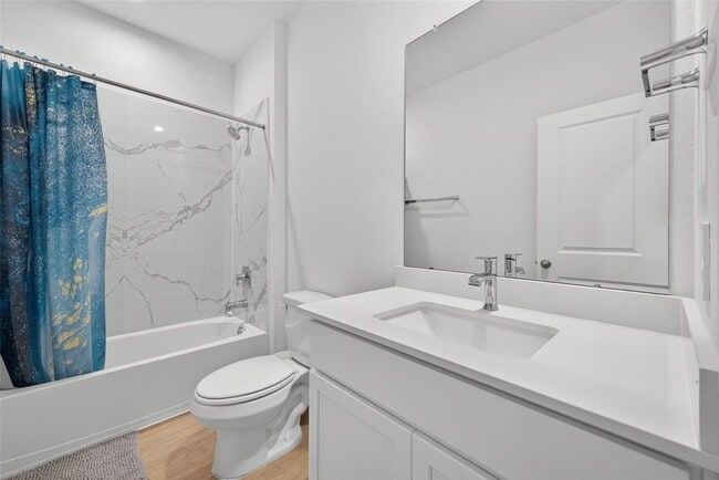 Building Photo - 30611 Castle Cove Dr