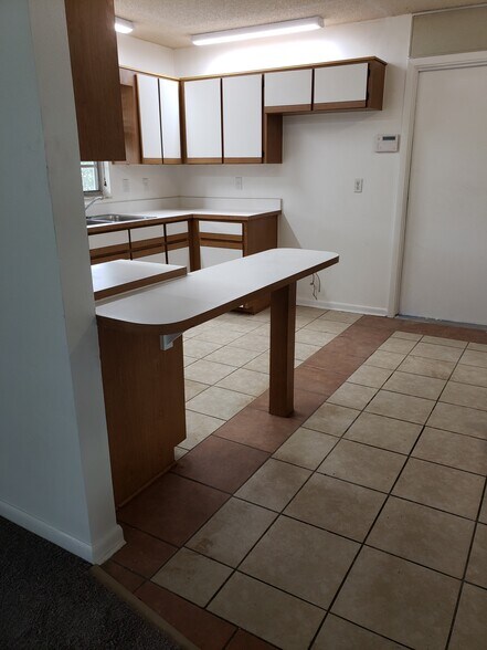 Building Photo - 41 Hydrangea Ln