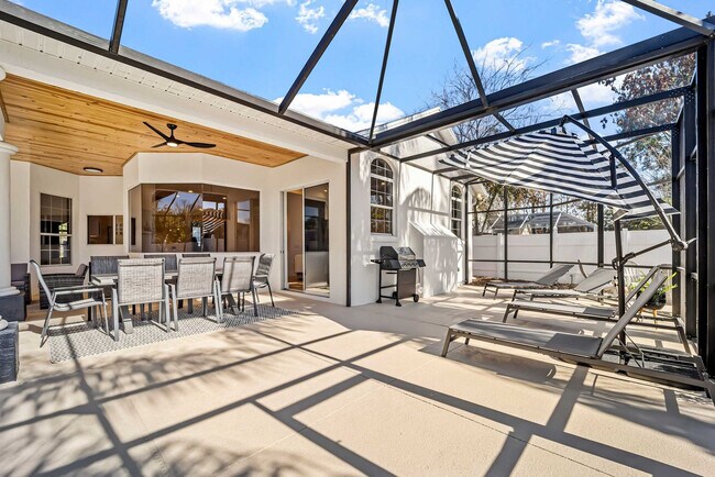 Building Photo - 110 Wellstone Dr