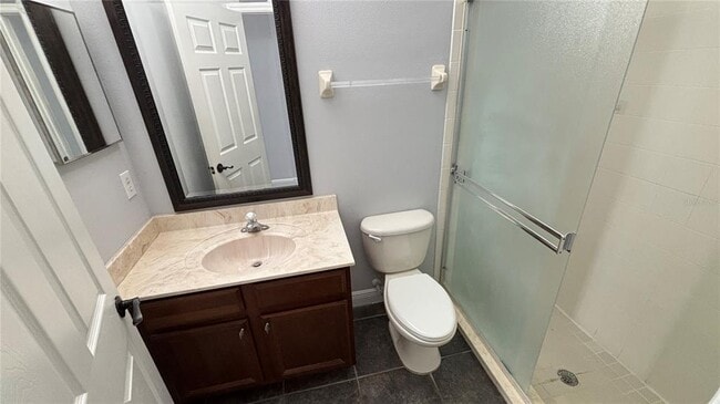 Building Photo - 1707 Lalique Ln