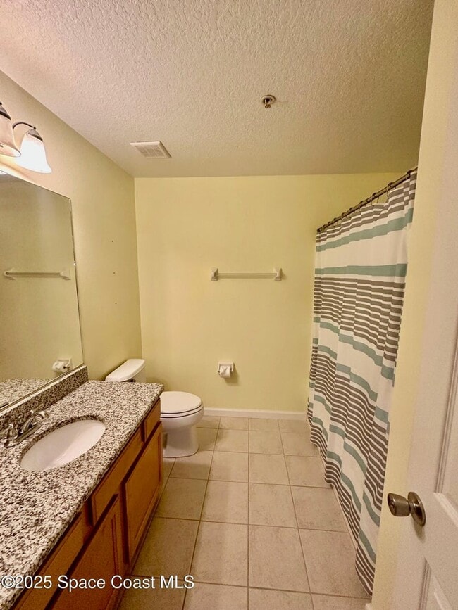 Building Photo - 4106 Meander Pl