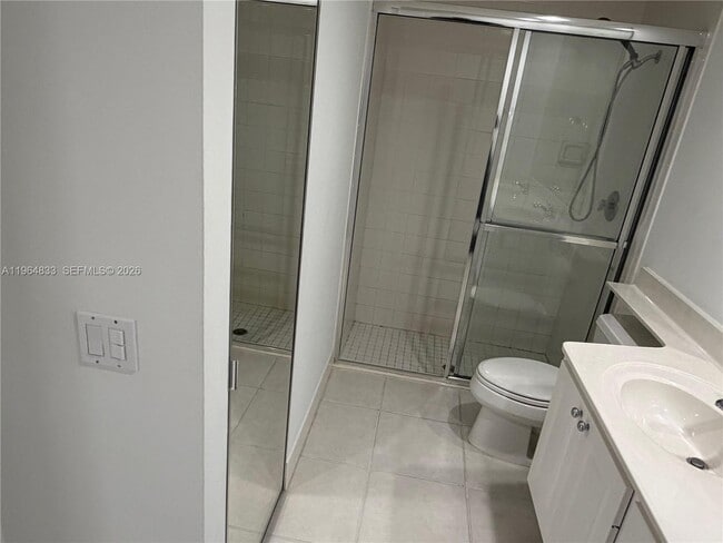 Building Photo - 8270 Eleuthera Ln