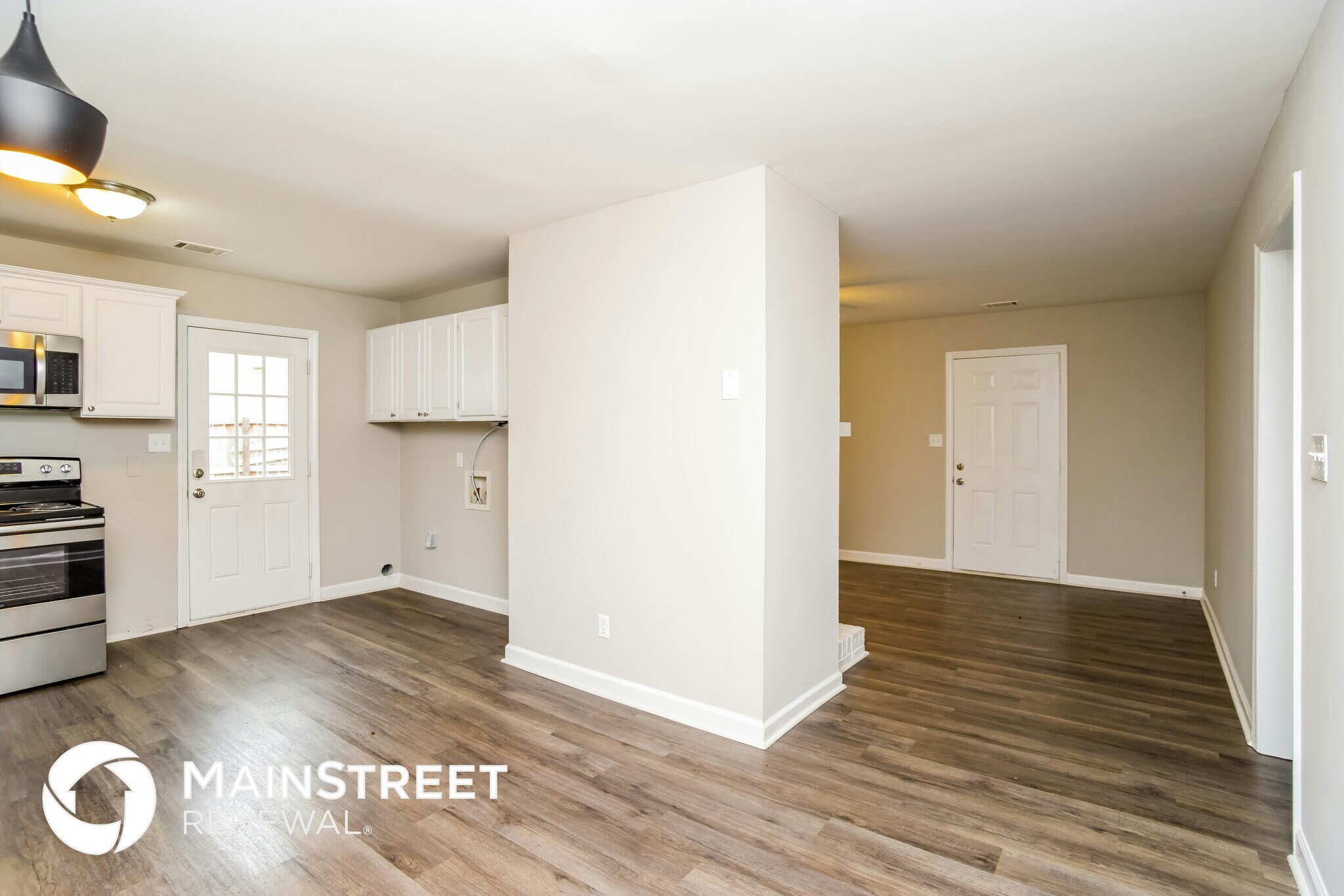 Building Photo - 4417 Westcreek Ct