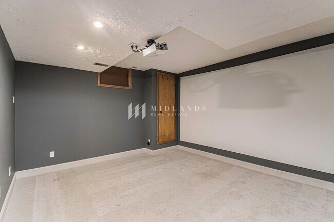 Building Photo - Quail Creek Home For Rent