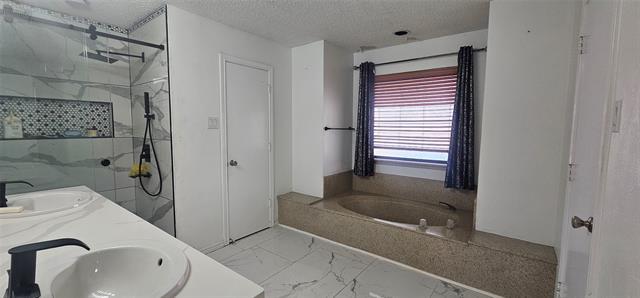 Building Photo - 3102 Aspen