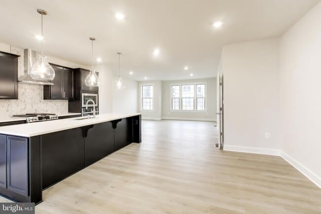 Building Photo - 1774 Ml Br Dr