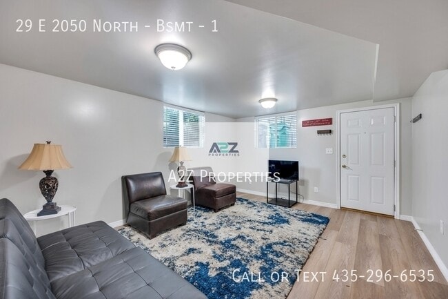 Building Photo - 29 2050 N