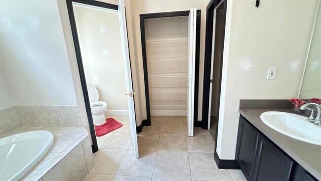 Building Photo - 20721 Angels Landing Ct