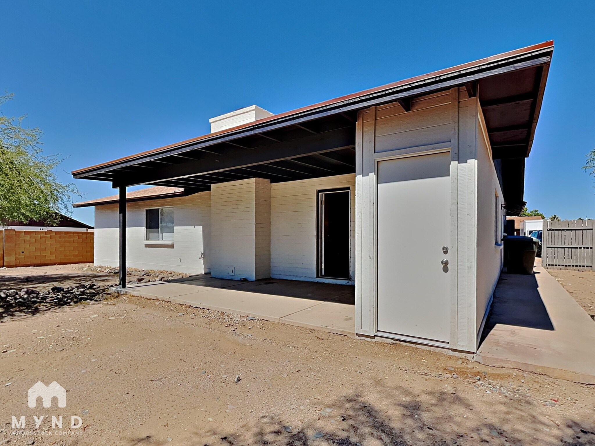 Building Photo - 4561 W Boca Raton Rd