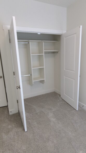 Building Photo - 1561 N 110 W