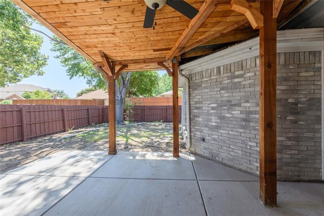 Building Photo - 3304 Felicia Ct