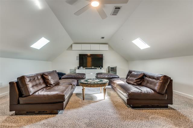 Building Photo - 3515 Normandy Ave