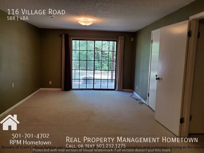 Building Photo - A beautiful 2 story home in HSSD!