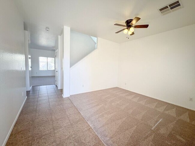 Building Photo - Gorgeous home in the highly desired Johnson Ranch Golf Course Community-Johnson Ranch-4 bed/ 2.5 ...