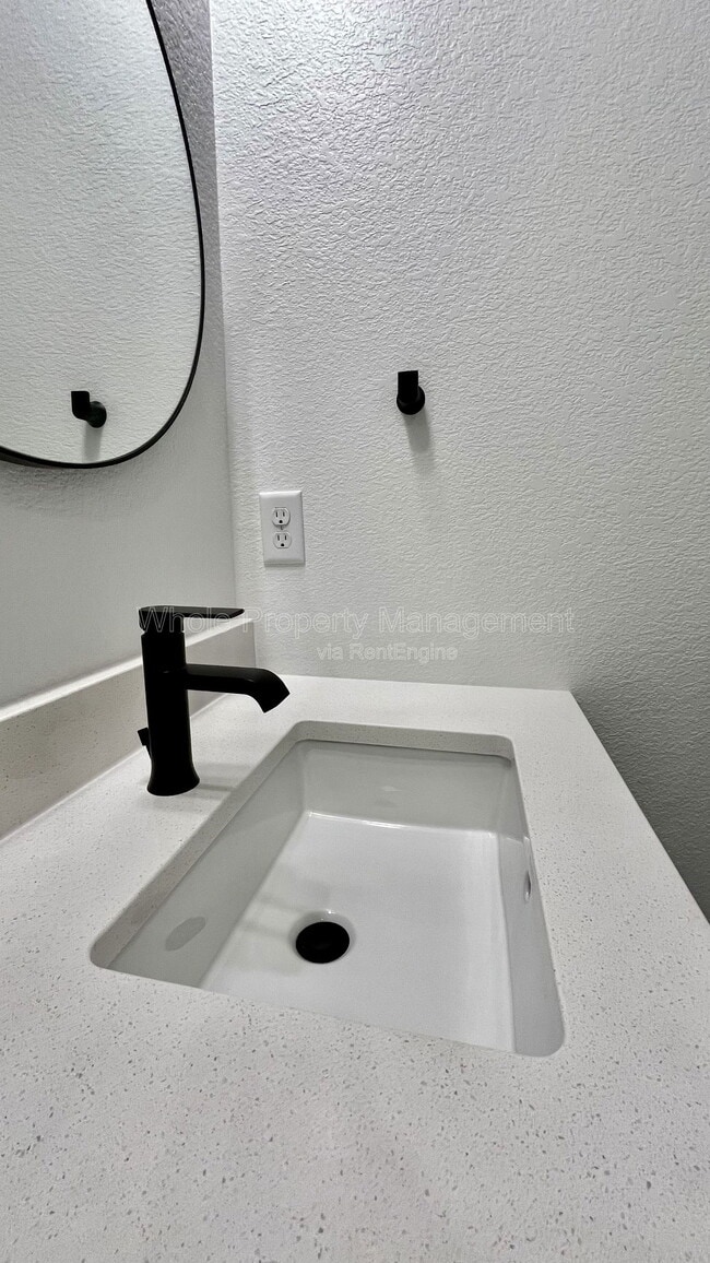 Building Photo - 11511 Amplify Cir