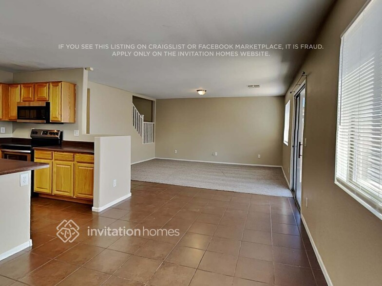 Building Photo - 6811 N 129th Dr