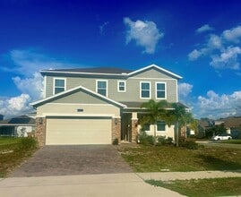 Building Photo - 2759 Slash Wy