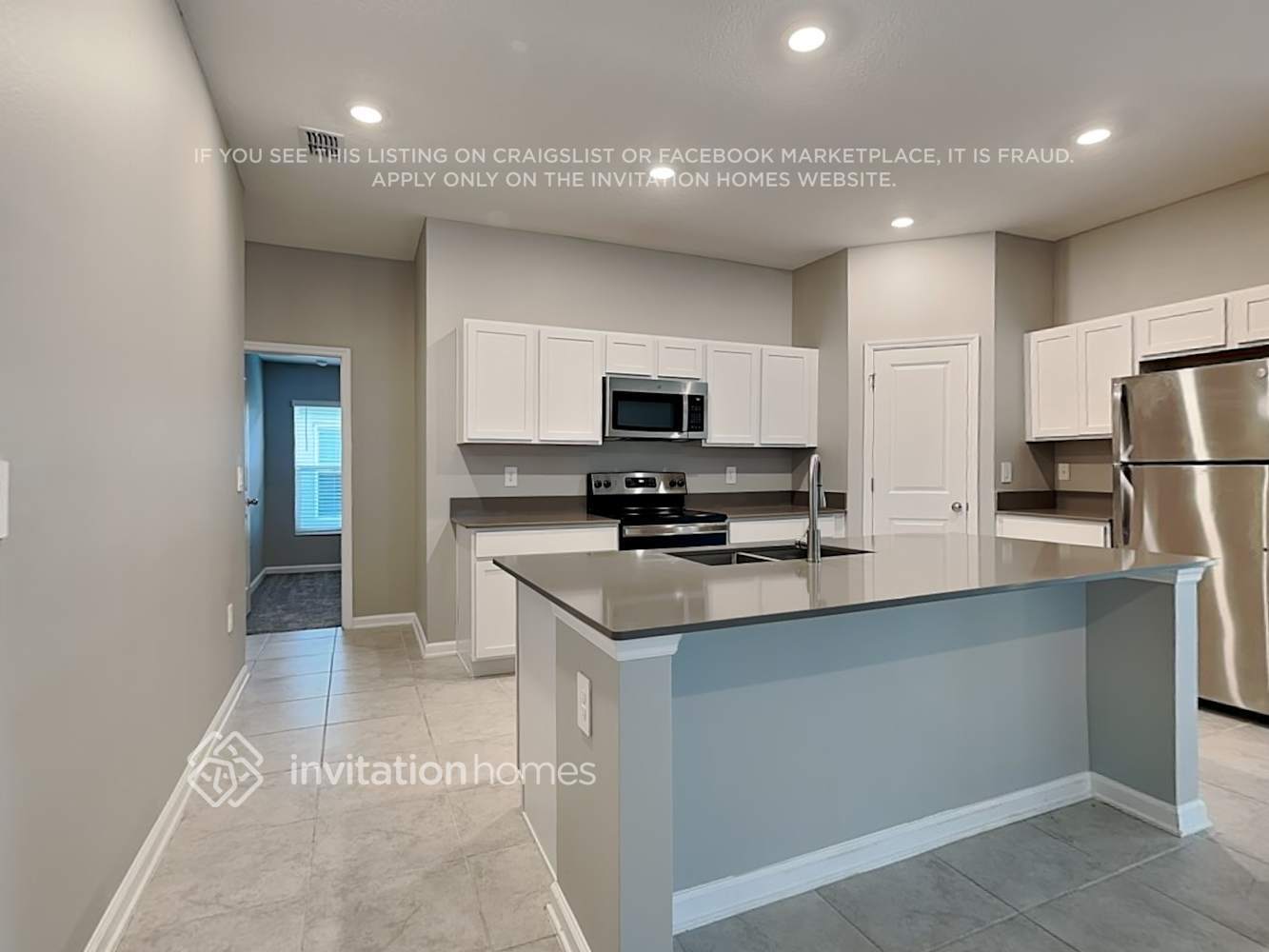 Building Photo - 1145 Peach Crk Dr