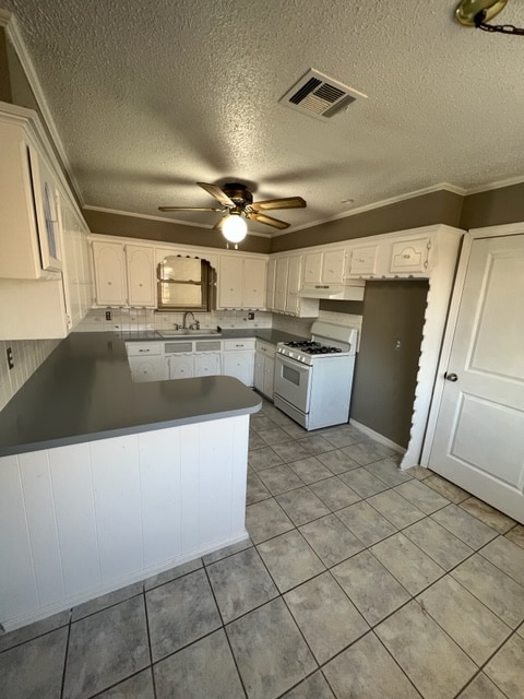 Building Photo - 1028 NW 2nd St