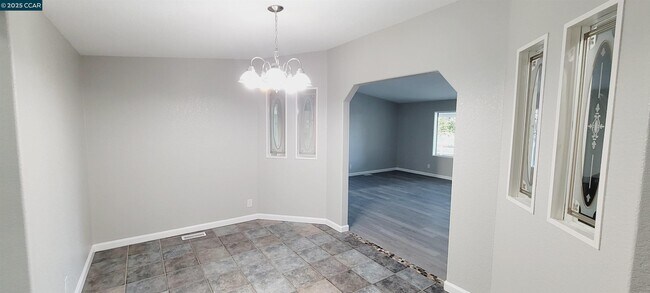 Building Photo - 5750 Sellers Ave