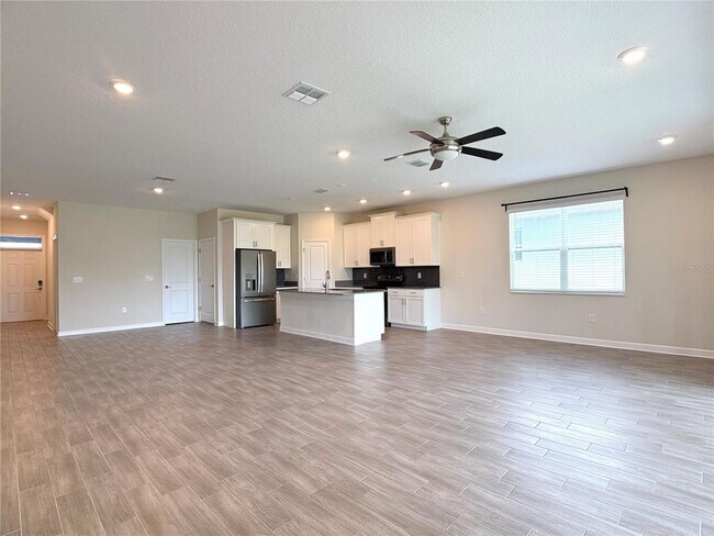 Building Photo - 2638 Camden Pk Lp