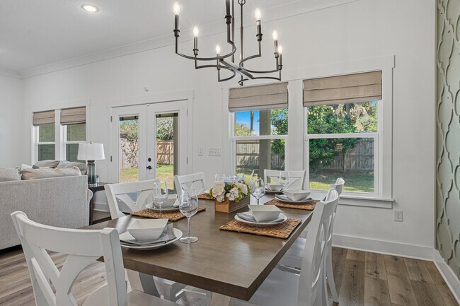 Building Photo - 35 Highland Dr NW