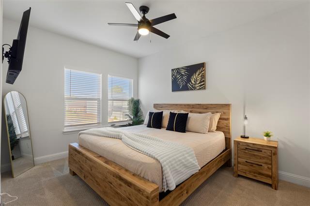 Building Photo - 3122 Chihuahua Ave