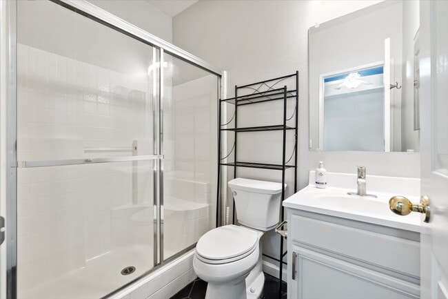 Building Photo - 26444 Arboretum Way