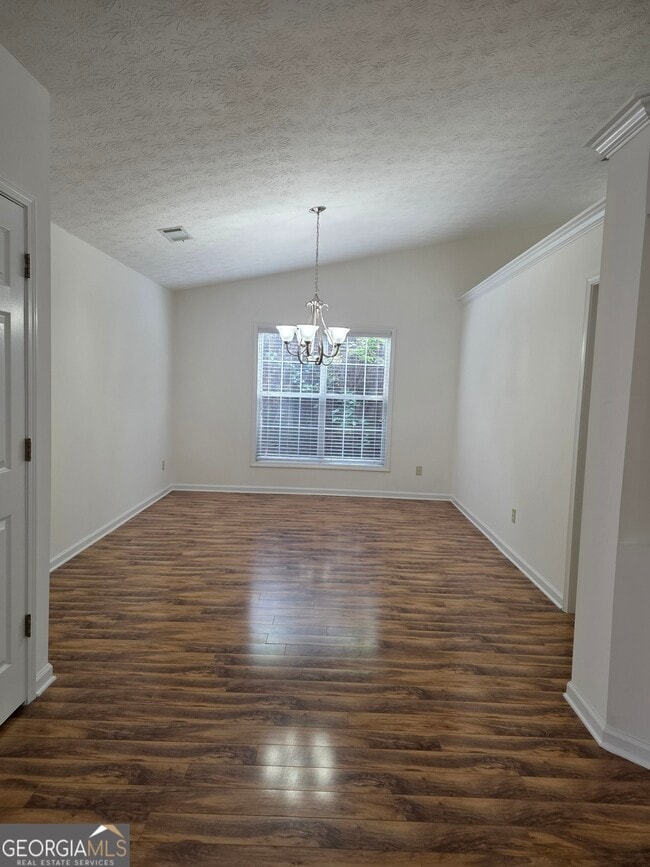 Building Photo - 4585 Brook Farms Ct