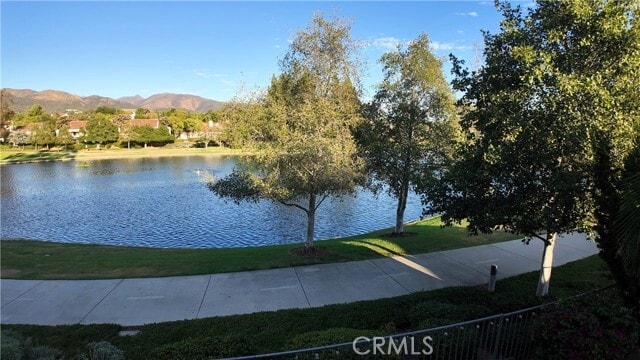 Building Photo - 32 Vista-Lago
