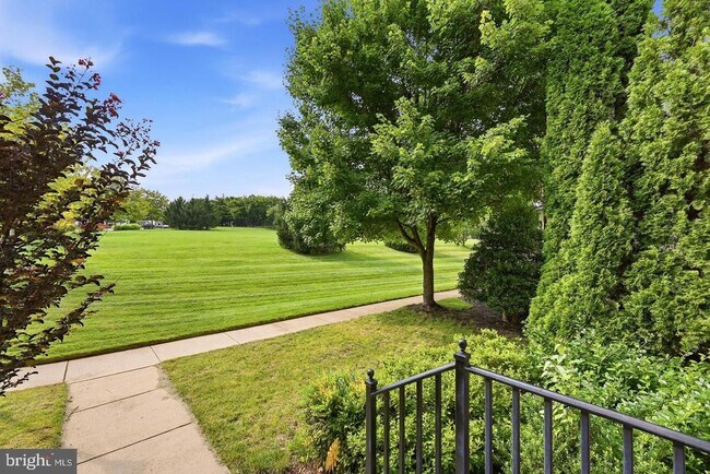 Building Photo - 17037 Loftridge Ln
