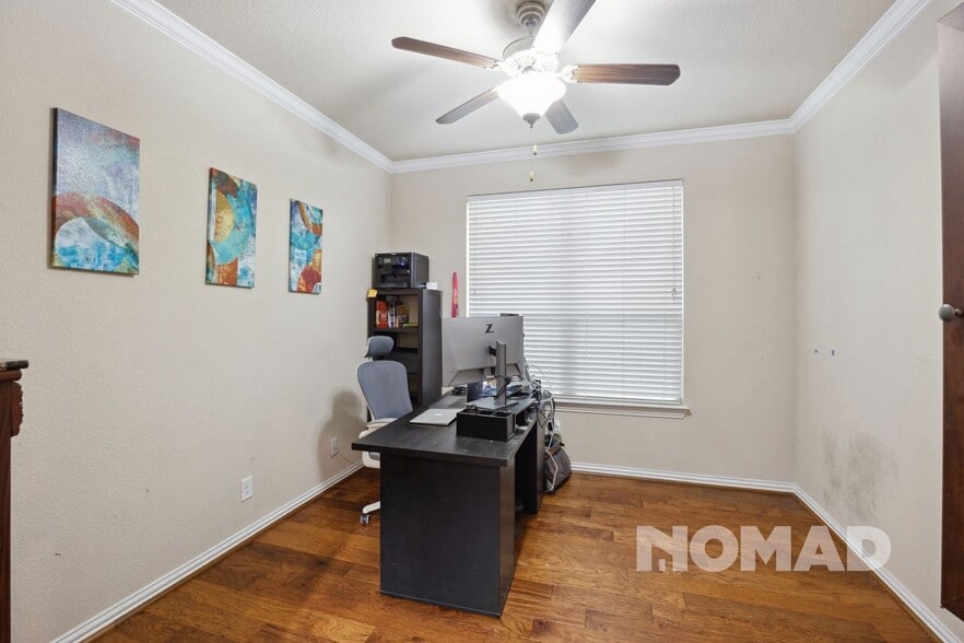 Building Photo - 11813 Hamptonbrook Dr