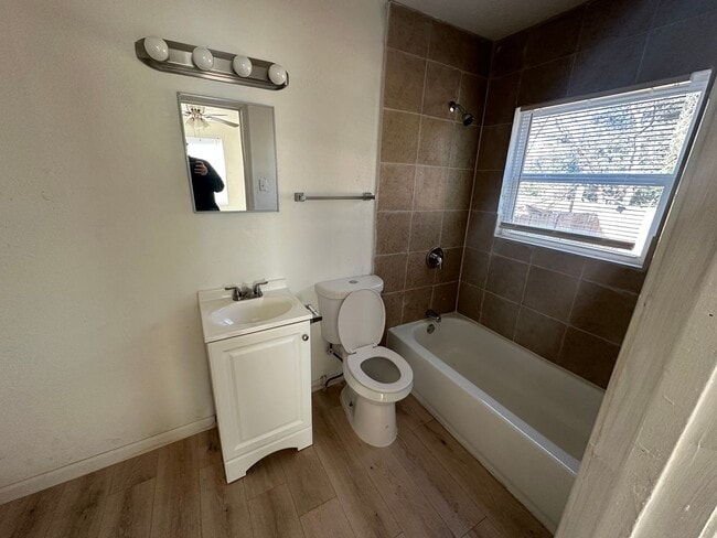 Building Photo - NEW IN MANAGEMENT - AVAILABLE Now! *MORE PHOTOS COMING SOON*