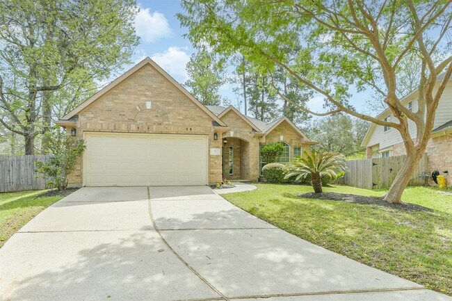 Building Photo - 7 Heron Hollow Ct