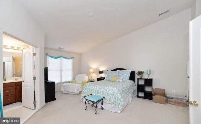 Building Photo - 22530 Scattersville Gap Terrace