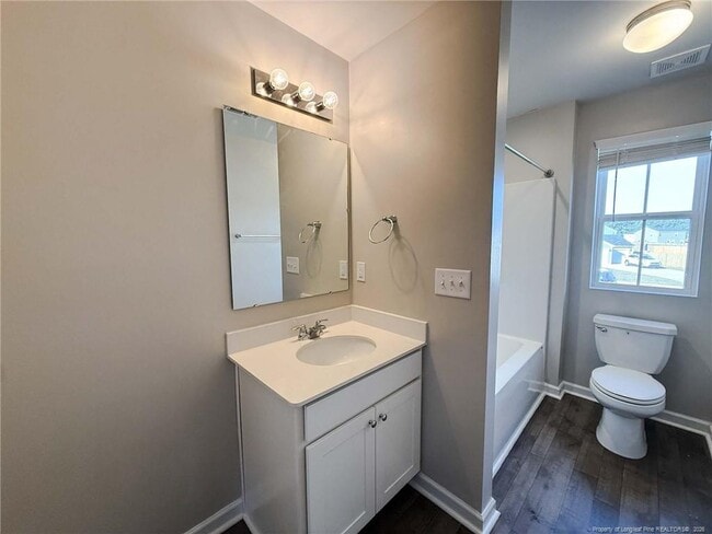 Building Photo - 475 Walters Run Dr