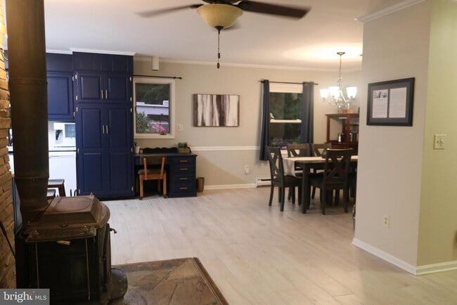 Building Photo - 25049 Ocean Gateway