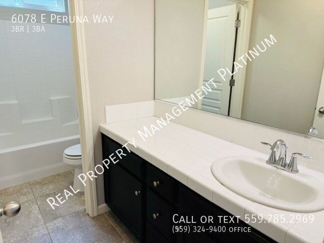 Building Photo - 6078 E Peruna Way