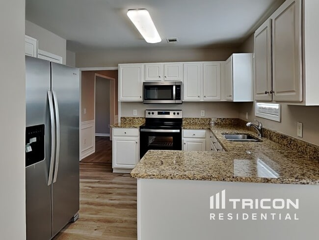 Building Photo - 179 Burt's Crossing Dr