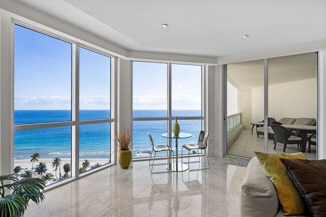 Building Photo - 101 S Fort Lauderdale Beach Blvd