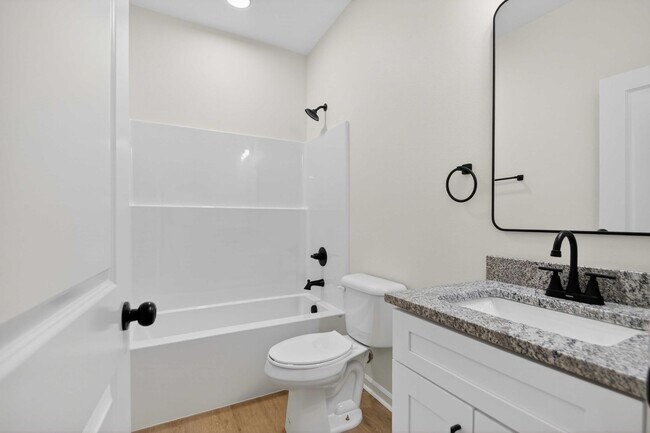 Building Photo - 2001-2003 Scotty Ct