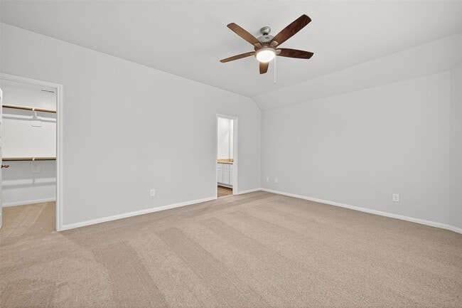 Building Photo - 13224 Musky Dr