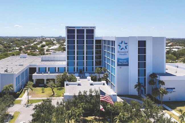 Building Photo - 5720 NE 22nd Way