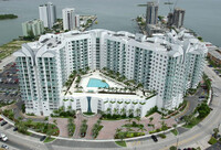 Building Photo - 7900 Harbor Island Dr