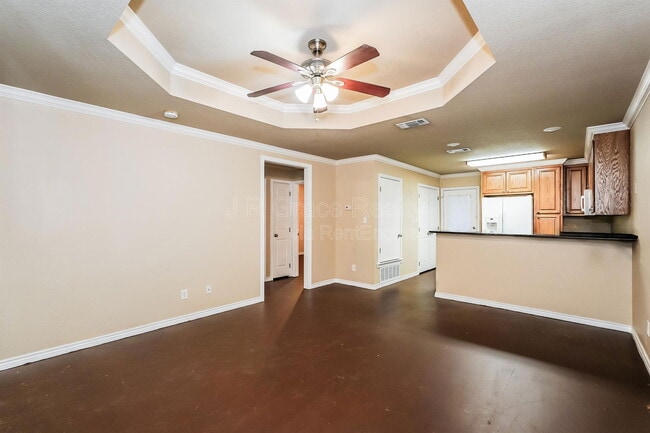 Building Photo - 740 Rocky Rdg